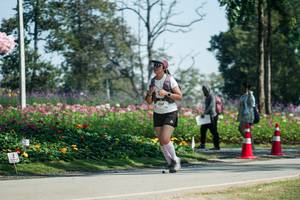 BIB: 
                            <button type="button" onclick="openModal(27607870)" class="btn btn-primary btn-sm float-right btn-popup" data-toggle="modal" data-target=".modal-high-quality">
                        <i class="fas fa-shopping-cart"></i> Add to Cart
                    </button>
                                            <button type="button" onclick="isThisMe(27607870, true)" class="btn btn-success btn-sm float-right btn-popup btn-isme hidden" data-toggle="tooltip" data-placement="bottom" title="นี่คือรูปของคุณใช่ไหม คลิกที่นี่เพื่อเอาเข้าอัลบั้ม">
                        <i class="fas fa-plus"></i> Add to album
                    </button>
                    <button type="button" onclick="isThisMe(27607870, false)" class="btn btn-warning btn-sm float-right btn-popup btn-isnotme hidden">
                        <i class="fas fa-ban"></i> Remove from album
                    </button>